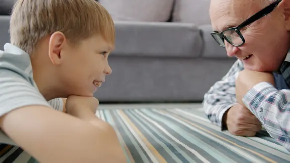 Casino Golden Lion Assistance